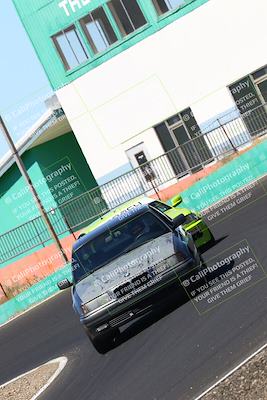 media/Aug-27-2023-Nasa (Sun) [[9c8b9d591b]]/HPDE 3 and 4/Budwiser Tower/